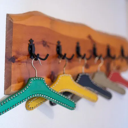 Appartamento Muverans I L2 By Interhome Nendaz