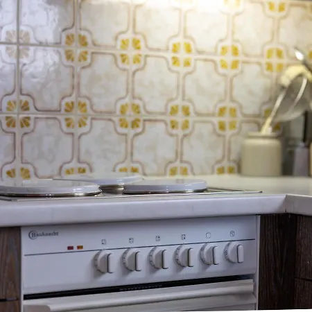 Muverans I L2 By Interhome Appartamento Nendaz