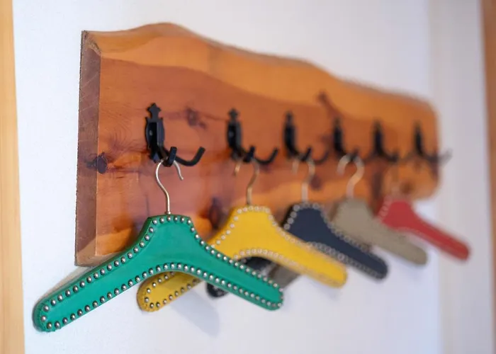 Apartment Muverans I L2 Nendaz