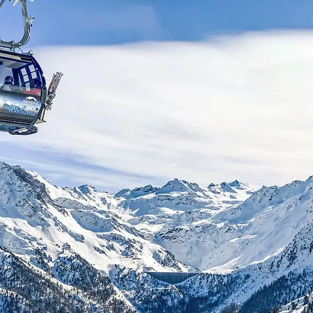 Muverans I L2 By Interhome * 南达